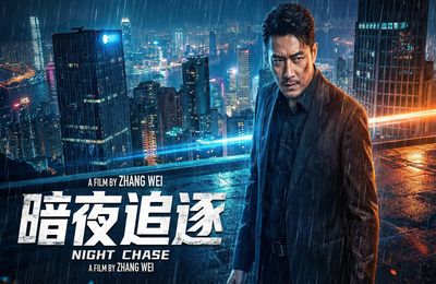 小马拉大车热门视频1